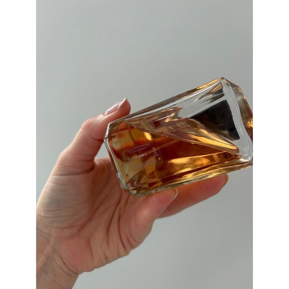 Prada Paradoxe - Picture 2 of 2